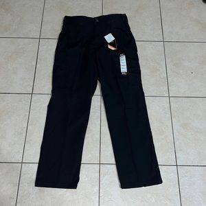 5.11 TACLITE PDU B-Class Pant 34